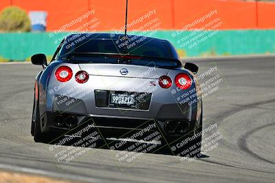 media/Oct-18-2025-Extreme Speed (Sat) [[d6d7e1fef1]]/Group 3 Purple/Session 2 (Turn 3)/